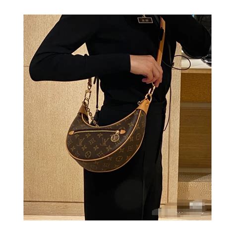 louis vuitton loop bag 2022|best louis Vuitton Bag 2022.